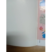 Barbie: The Island Princess Animal Magic *รบกวนเลื่อนดูสภาพหนังสือก่อนการสั่งซื้อ**